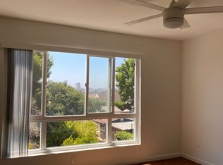 2470 C St APT 5, San Diego, CA 92102