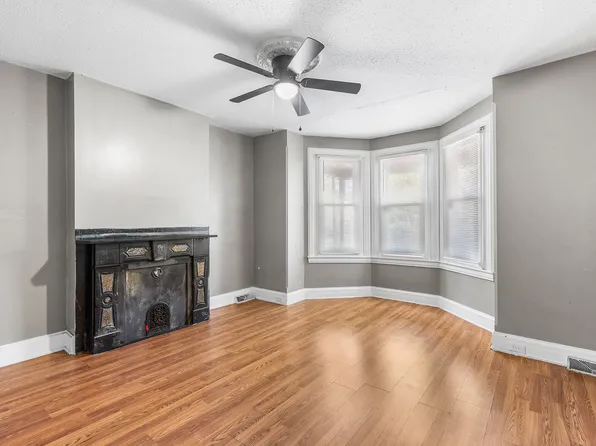 1014 N Adams St Unit 1, Wilmington, DE 19801