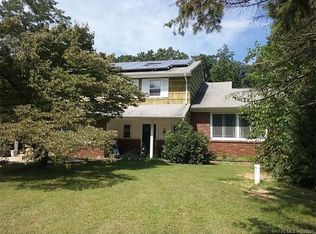 268 White Rd, Jackson, NJ 08527