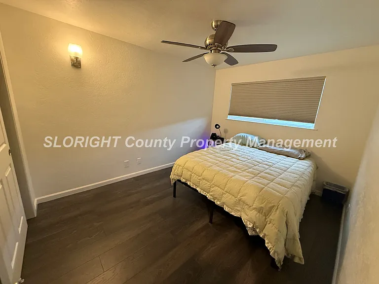 917 Anchor St — Photo 9