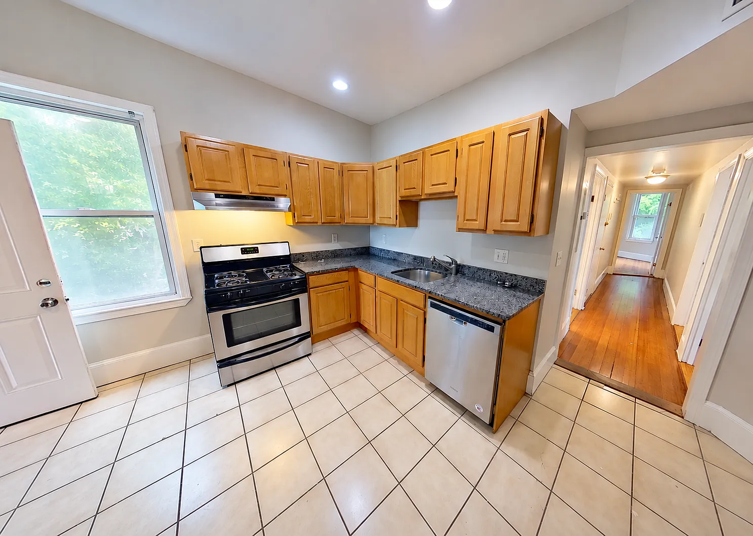 22 Fisher Avenue — Photo 2