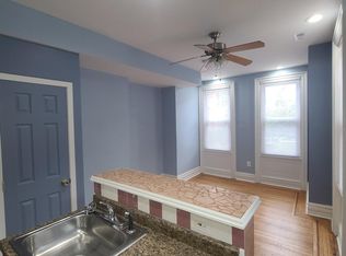 3225 W Montgomery Ave FLOOR 2, Philadelphia, PA 19121