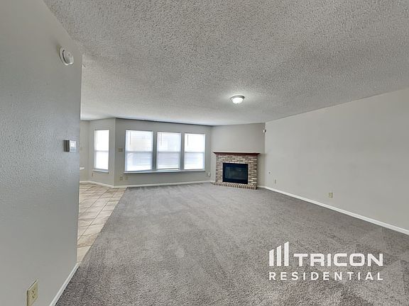 2nd image of 12408 Bearsdale Dr