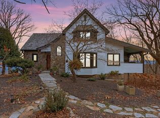 89 Halifax Farm Ln, Rising Fawn, GA 30738