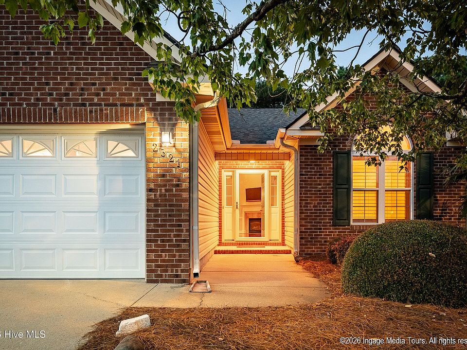 1st image of 2321 Big Ben Drive