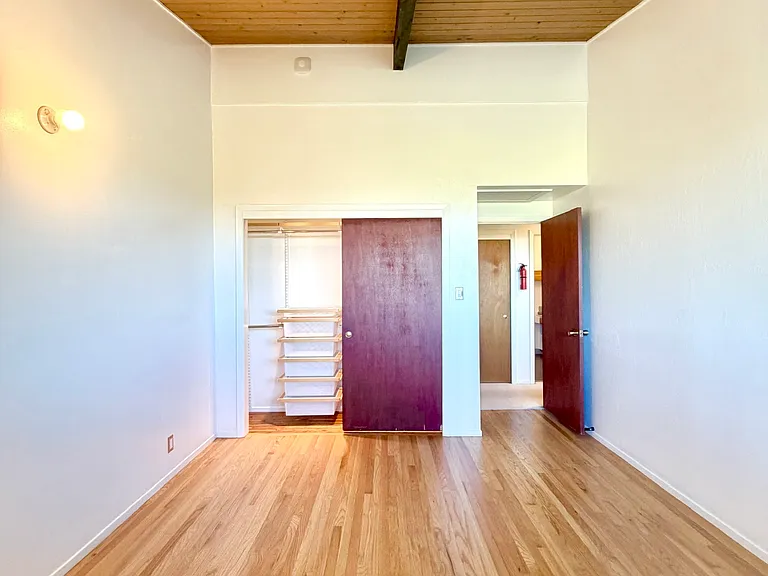Ameno Dr — Photo 12