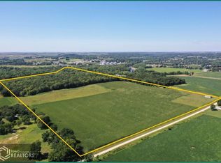 4550 Louie Ln, Central City, IA 52214