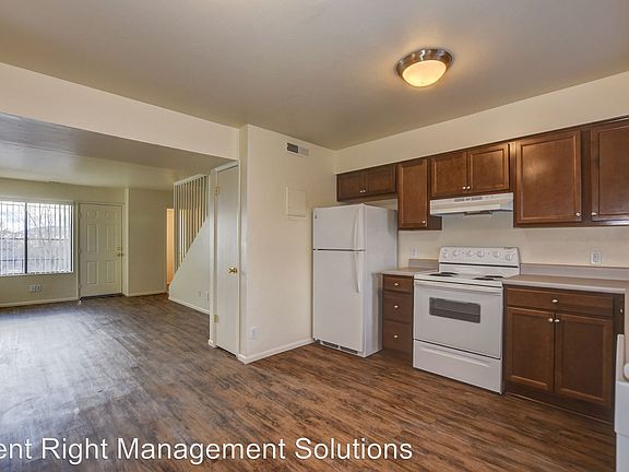 4th image of 510 1st St APT B