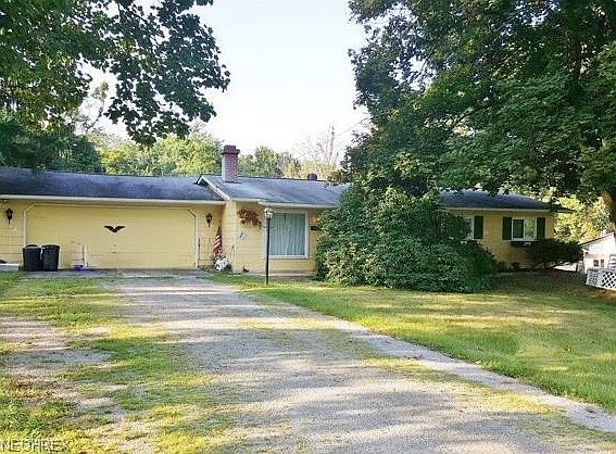 1st image of 489 Sherwood Dr