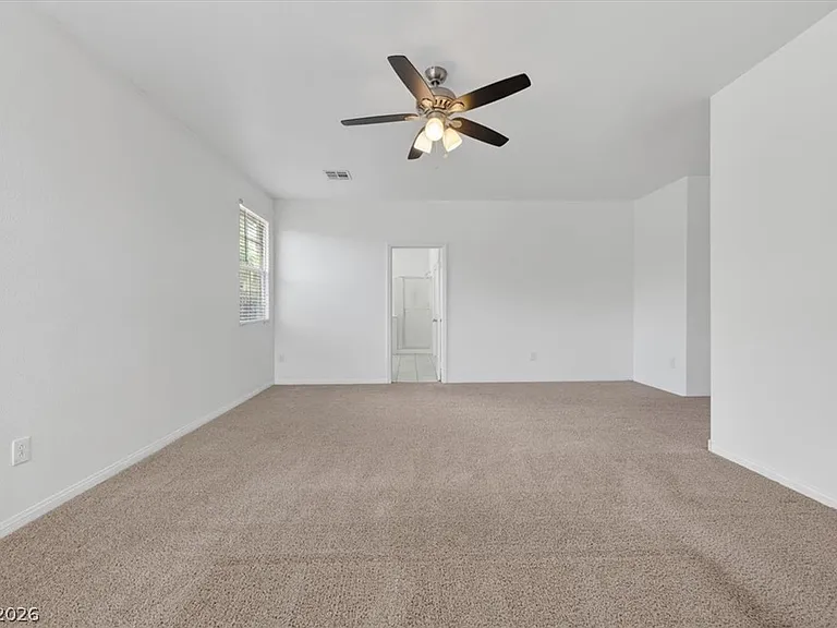 5365 Fairbranch Ln #0 — Photo 31