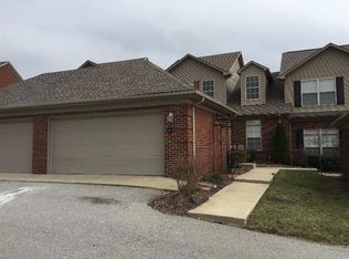 145 Mission Path, Georgetown, KY 40324