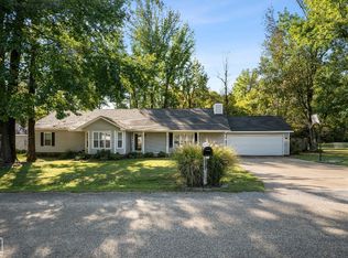 705 Shadow Ridge Dr, Jonesboro, AR 72404