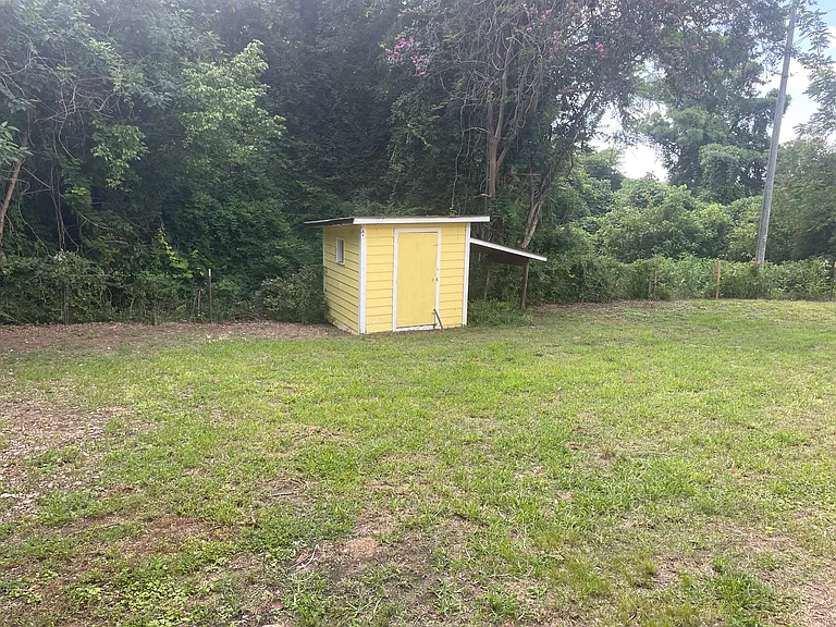 9617 Fonville Rd — Photo 3