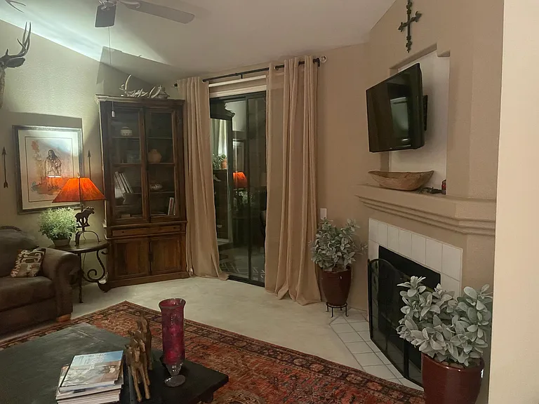 15151 N Frank Lloyd Wright Blvd #2087 — Photo 30