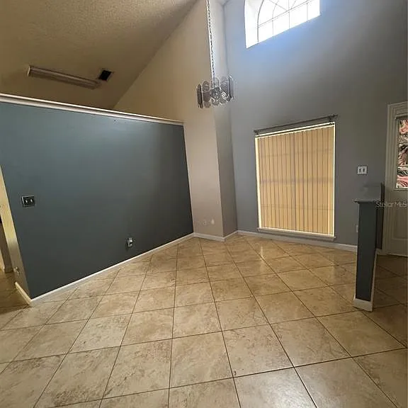 11128 Sylvan Pond Cir — Photo 14