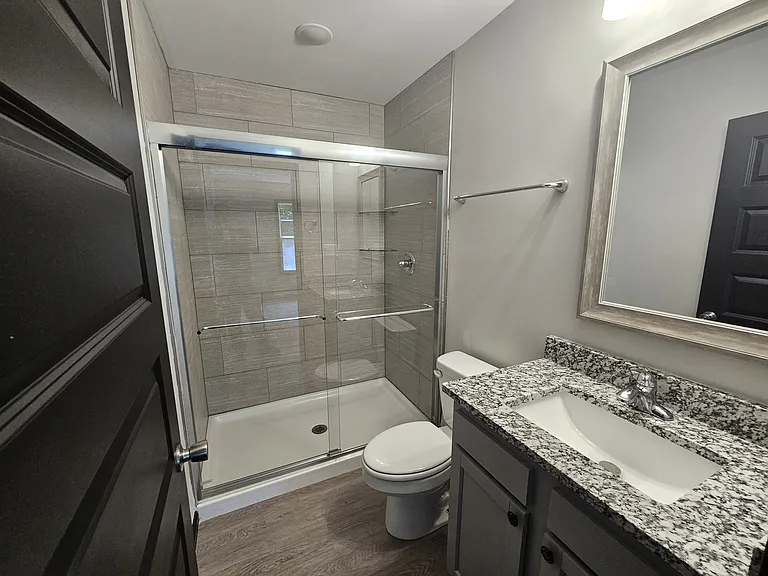 328 Edwards Ave — Photo 16