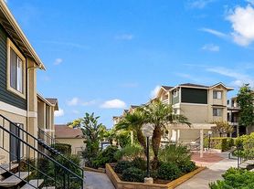 Encinitas Terrace Apartment Homes