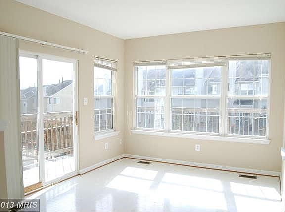 5th image of 3841 Koval Ln