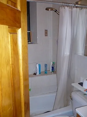 Rented by Guidance Realty Corp. | media 3