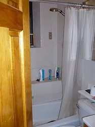 Rented by Guidance Realty Corp.