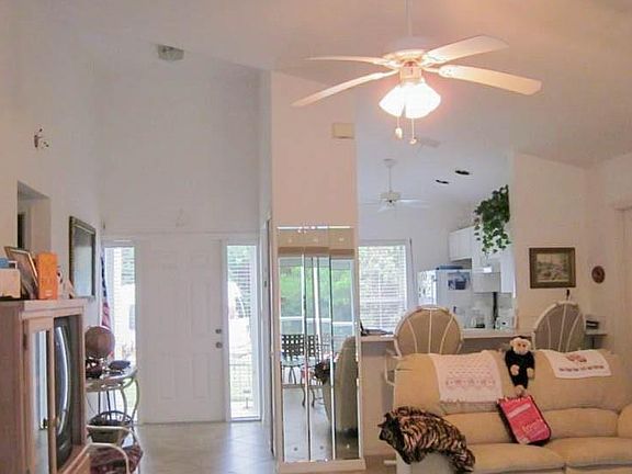 3rd image of 1954 Golfside Village Ln