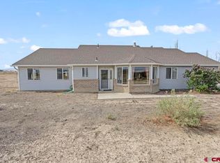 19496 E Rd, Delta, CO 81416