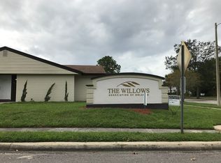 2783 Willow Run, Orlando, FL 32808