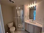 23 Hollywood Ave #1105 — Photo 8