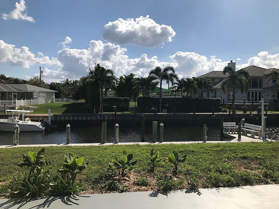 2nd image of 14082 Leeward Way