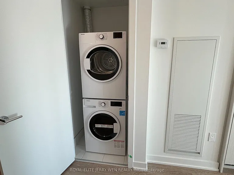 250 Lawrence Ave W #613 — Photo 15