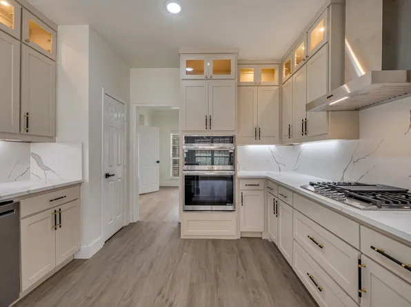 7904 Blacktail Trl, McKinney, TX 75070