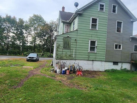 3rd image of 6092 N Buck Mountain Rd