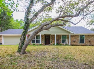 seventytwo club house 「FAIR WAY」 7902 Fairway Rd, Woodway, TX 76712 | Zillow