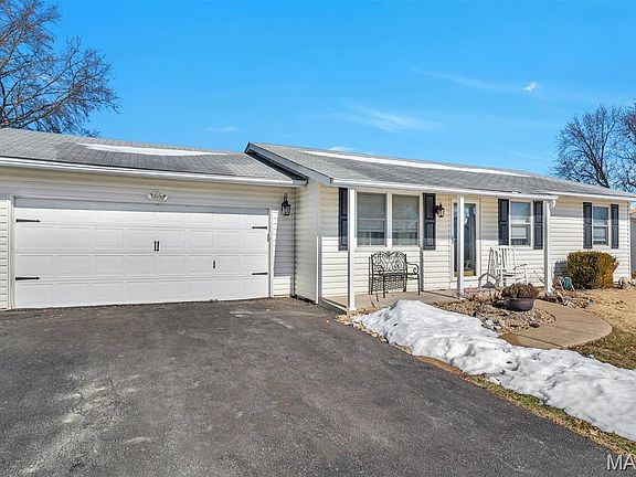 3rd image of 3605 Thyme Dr