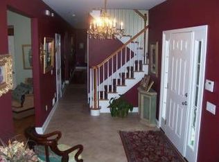 117 Cedar St, Cedar Grove, NJ 07009