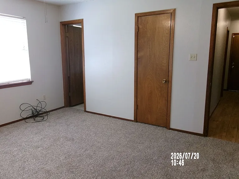 7905 NW Echo Rd — Photo 30