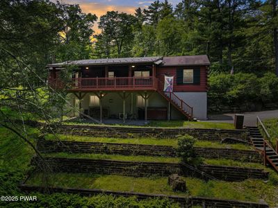 2058 Route 590, Hawley, PA, 18428