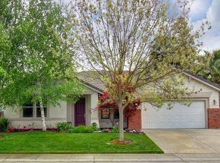 3600 Grand Point Ln, Elk Grove, CA 95758