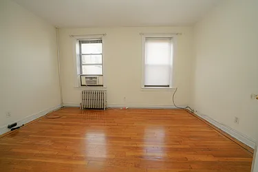 Rented by Sterling Realty Solution Inc