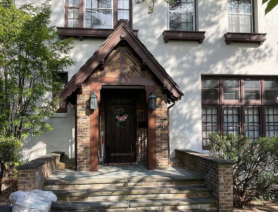 241 Market Street, Amsterdam, NY 12010 Zillow