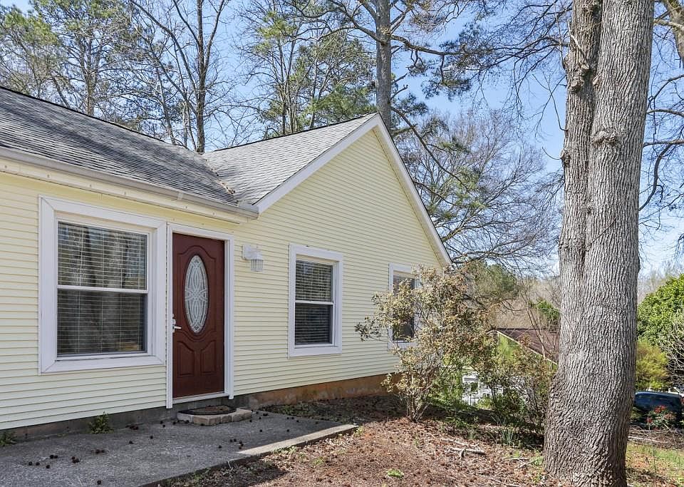 108 Apple Valley Dr, Woodstock, GA 30188 | Zillow