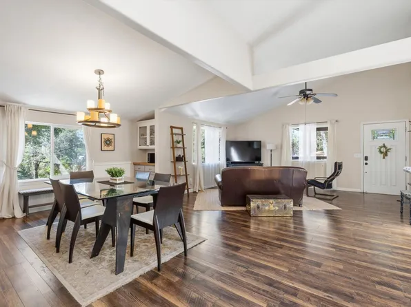 954 Wren Ct, Placerville, CA 95667