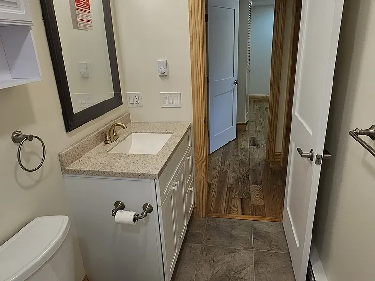 58 Freeman Dr #7 — Photo 25