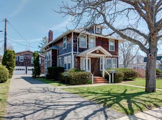 22 Library Avenue Ext, Westhampton, NY 11978