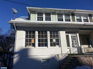 17 Pennwyn Ter, Reading, PA 19606