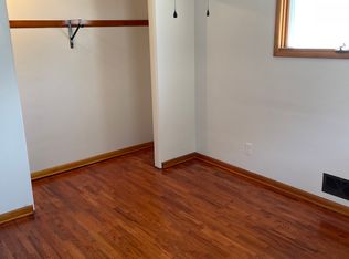 2806 Glenwood Ave, Fort Wayne, IN 46805