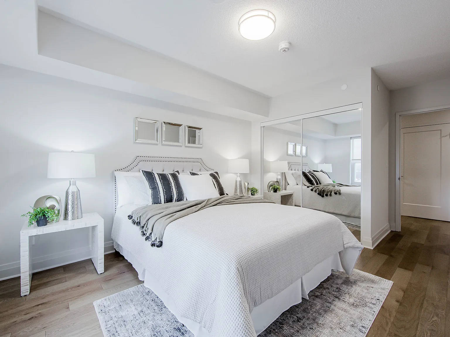 The Shipman Apartments II — Photo 4