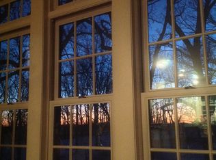 W9670 Olden Rd, Eldorado, WI 54932