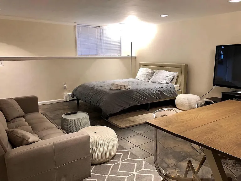 2 Hingham St #8B — Photo 13