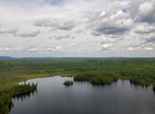 L26015 6 Lunksoos Rd #T4-R7, Stacyville, ME 04777